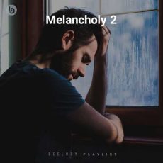 Melancholy 2