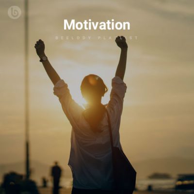 Motivation (Playlist)