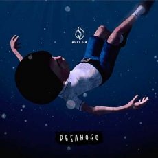 Nicky Jam, Carla Morrison Desahogo