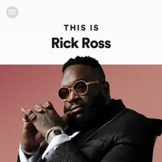 This Is Rick Ross