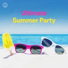 Ultimate Summer Party