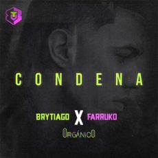 Brytiago, Farruko Condena