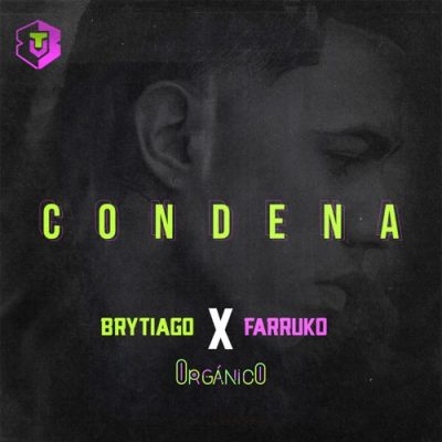 Brytiago, Farruko Condena