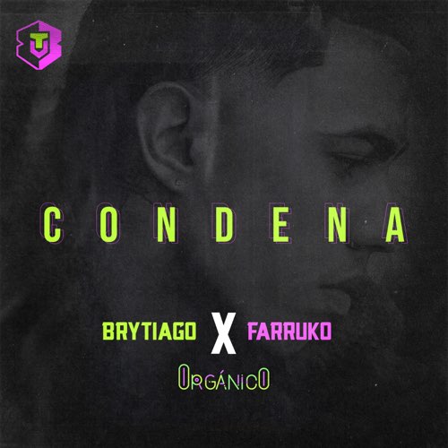 Brytiago, Farruko Condena
