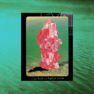 Clean Bandit, Mabel, 24kgoldn Tick Tock