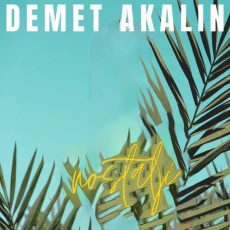 Demet Akalın Nostalji