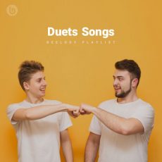 Duets Songs (Beelody Playlist)