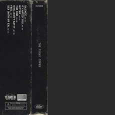 Fletcher The S Tapes