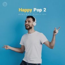 Happy Pop 2 (Beelody Playlist)