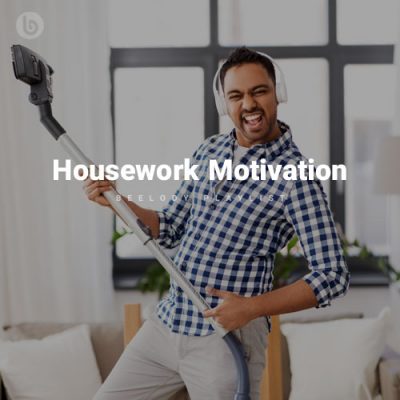 Housework Motivation
