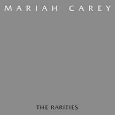 Mariah Carey Save The Day (2020)