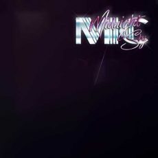 Miley Cyrus Midnight Sky