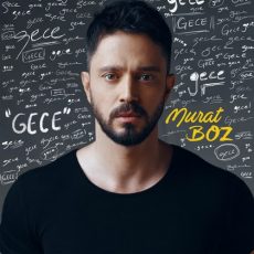 Murat Boz Gece