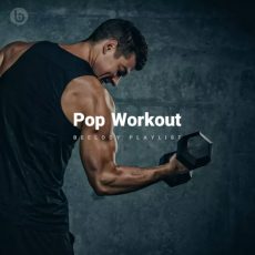 Pop Workout (Beelody Playlist)