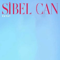 Sibel Can Hayat