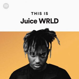 This Is Juice WRLD