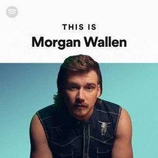 This Is Morgan Wallen