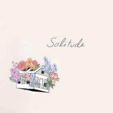 Solitude