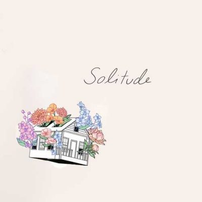 Tori Kelly Solitude