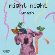 gnash night night