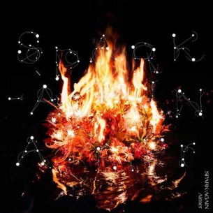 Aimer SPARK-AGAIN