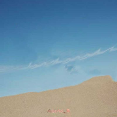 Astrid S It's Ok If You Forget Me