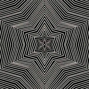 Bring Me the Horizon Obey