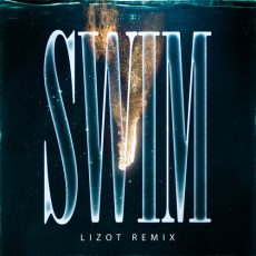 DVBBS, Sondr, Keelan Donovan Swim