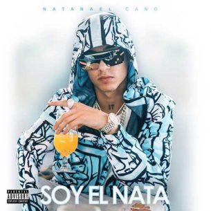 Natanael Cano Soy El Nata