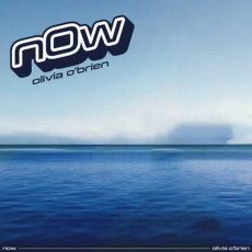 NOW