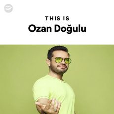 This Is Ozan Doğulu
