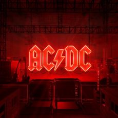 AC/DC Shot In The Dark