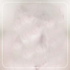 Ariana Grande Positions Deluxe