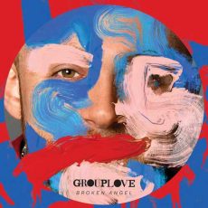 Grouplove Broken Angel