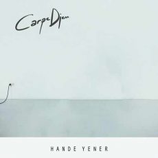 Hande Yener Carpe Diem