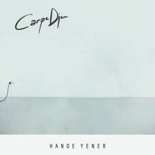 Hande Yener Carpe Diem