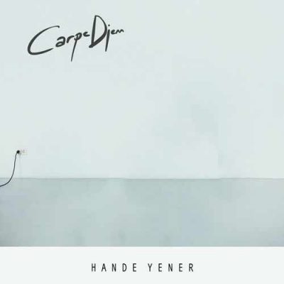 Hande Yener Carpe Diem