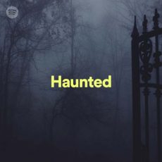Haunted
