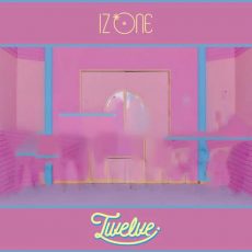 Twelve (Special Edition)
