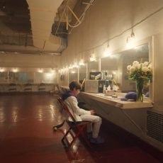 Justin Bieber, Benny Blanco Lonely