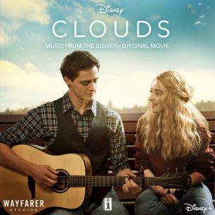 OneRepublic, renforshort, Sabrina Carpenter CLOUDS