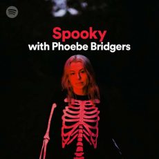 Spooky