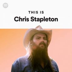 This Is Chris Stapleton