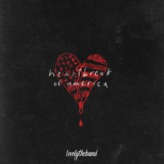 lovelytheband heartbreak of america