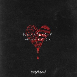 lovelytheband heartbreak of america
