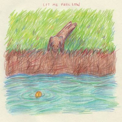 Cavetown, Miloe Let Me Feel Low