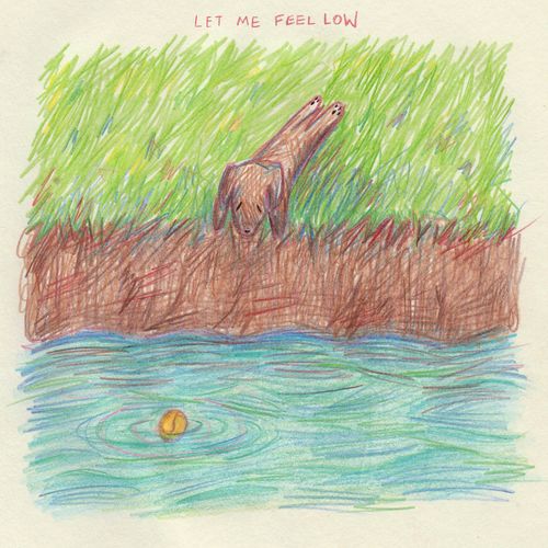 Cavetown, Miloe Let Me Feel Low
