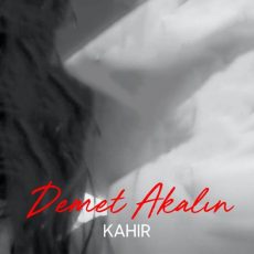 Kahır