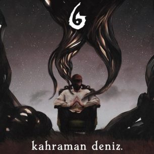 Kahraman Deniz 6