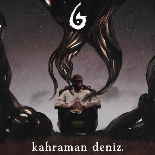 Kahraman Deniz 6